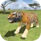 Extreme Tiger Attack