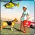Dog Rescue Save Virtual Pet