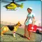 Dog Rescue Save Virtual Pet
