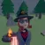Rec Room VR Game Quiz