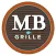 MARKET BROILER App