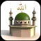 Namaz Vakitleri - Prayer Times
