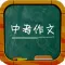 中考作文大全