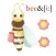 48 English Phonetic Symbols