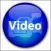 G Video Search Free