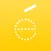 Tracing&Read French Letter,LV4