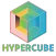 HyperCube Sat Pointer