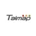 TaLMAP Selangor
