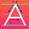 Trace English Letter,Uppercase