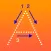 Trace Letters Wizard, Capital