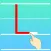 Trace Letter Level 12