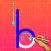 Trace Chinese Pinyin Letters