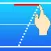 Trace Letters Level 7 Number