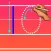 Trace Letter Level 10, Number