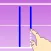 Trace Letters Level 11, Number