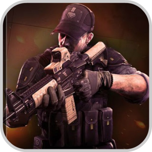Last Survivor VS Zombie Villag Last Survivor VS Zombie Villag