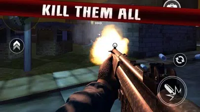 صور Last Survivor VS Zombie Villag