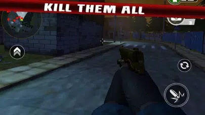 صور Last Survivor VS Zombie Villag