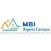 MBI Algeria Campus