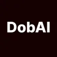 DobAI - AI Chatbot Douba 豆包