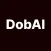 DobAI - AI Chatbot Douba 豆包