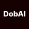 DobAI - AI Chatbot Douba 豆包