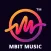 Mojo: Reels & Video Templates
