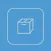 Mobile Inventory App