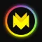 Music Video Maker with Song