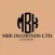 MBK Diamonds LTD
