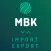 MBK Albania