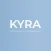 KYRA - MBL Benefits