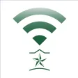 MB Link Connect
