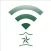 MB Link Connect