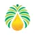 MBLion Oleo – Palm Oil Price