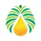 MBLion Oleo – Palm Oil Price