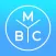 Mind Body Coach for Health