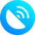 SALEM TV