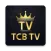 TCB TV