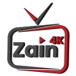 ZAIN TV ZAIN TV