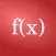 Probability-Distributions