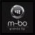 M~bo Granito