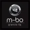 M~bo Granito
