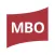 MBO Mobile