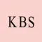 KBS BO