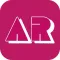 SocialAR App