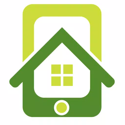 Evbul | Satılık ve Kiralık Emlak İlanları Evbul | Satılık ve Kiralık Emlak İlanları