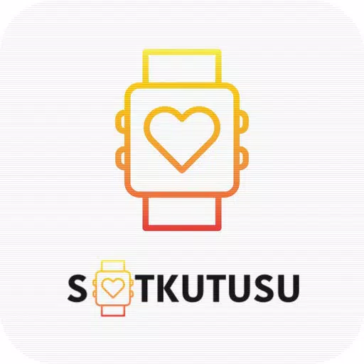 Saat Kutusu Saat Kutusu