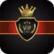 Bang - Hook Up Dating Chat App