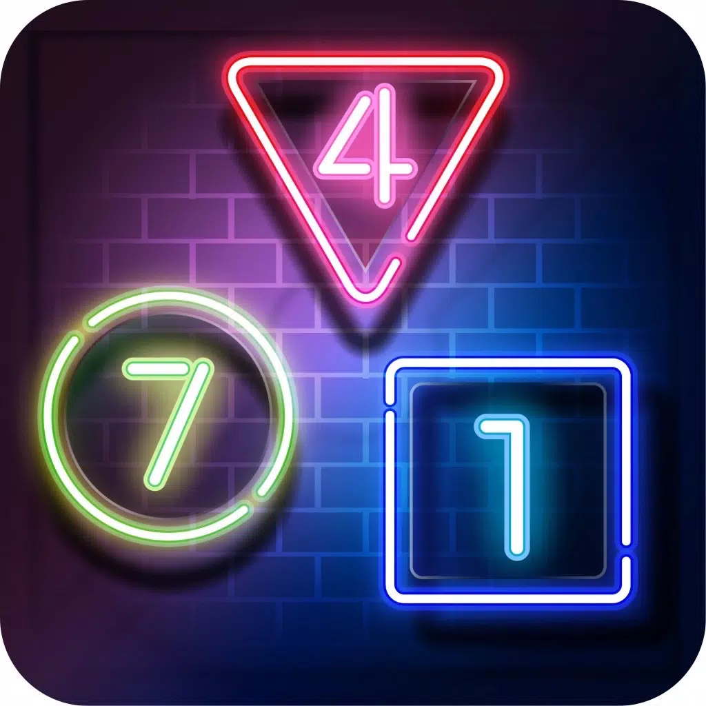 Idle Balls Clicker Shooter Idle Balls Clicker Shooter